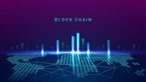 Technologia Blockchain