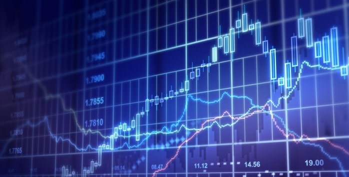 Opcje Bianrne- One Touch/Dotykowe