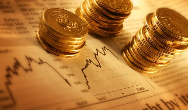 Sztuka wojny dla inwestorów giełdowych