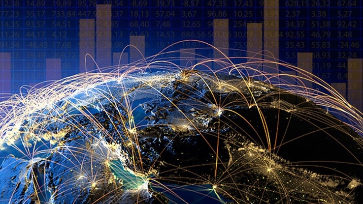 Emocje w konkursach inwestycyjnych