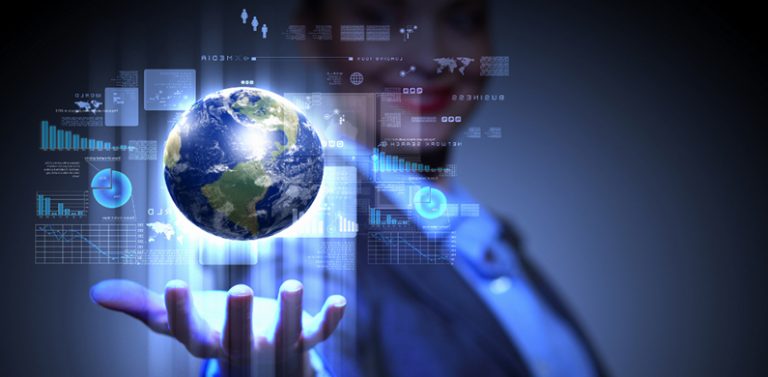 Inwestowanie w diamenty inwestycyjne