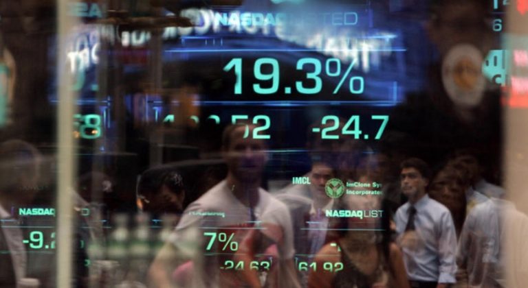 4 strategie by pogodzić trading z pracą na etacie