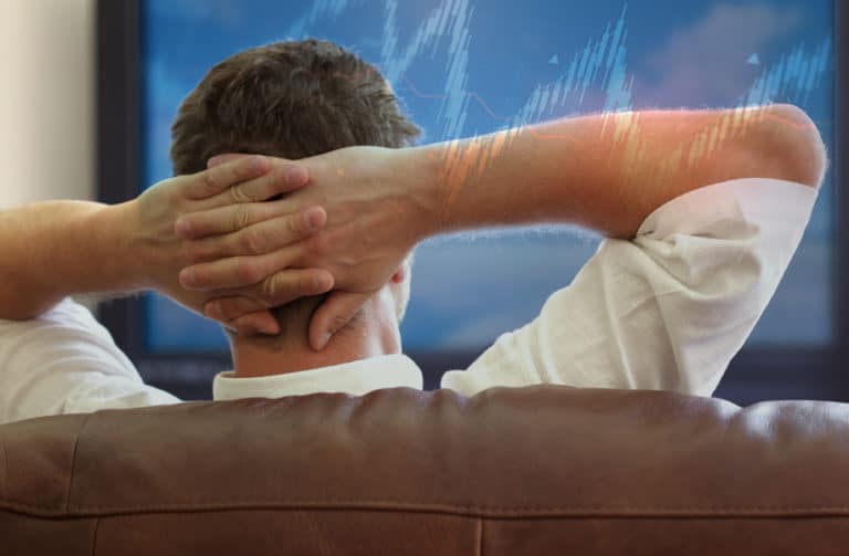 Jak zostać inwestorem giełdowym?