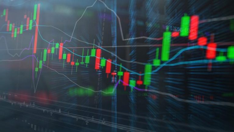 Złoty w relacji do euro i dolara jest najmocniejszy od 3 miesięcy