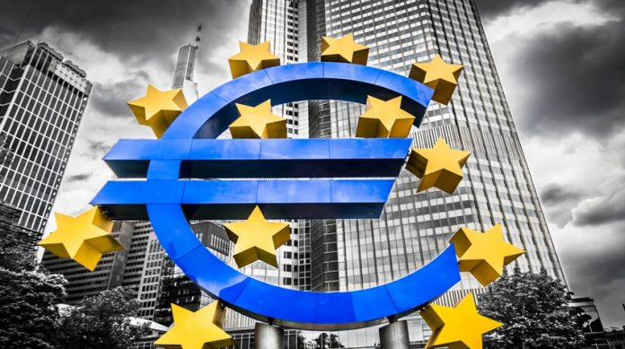 kurs euro eur