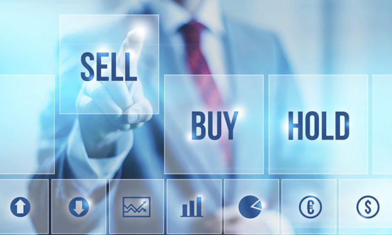 Inwestowanie w opcje waniliowe – poradnik dla początkujących