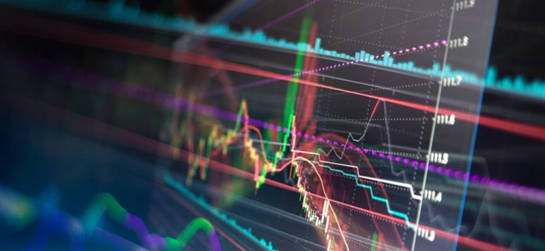 WIG20 pozytywnie wyróżniał się wczoraj na tle światowych indeksów giełdowych