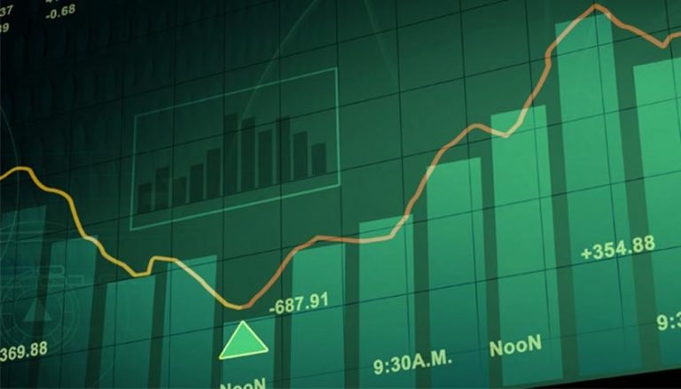 Na Zachodzie umiarkowany optymizm przed PMI, minutkami