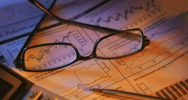 Jak kontrolować ryzyko na rynku walutowym