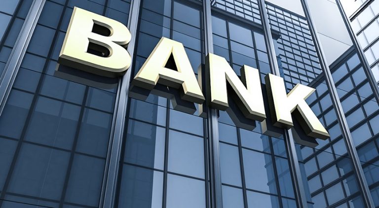 Numer konta bankowego – ile ma cyfr i co one oznaczają?