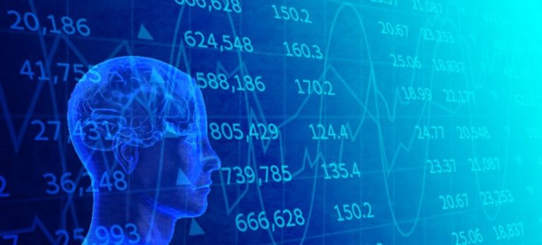 Najczęstsze błędy inwestorów