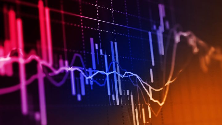 Raport miesięczny FX: lipiec