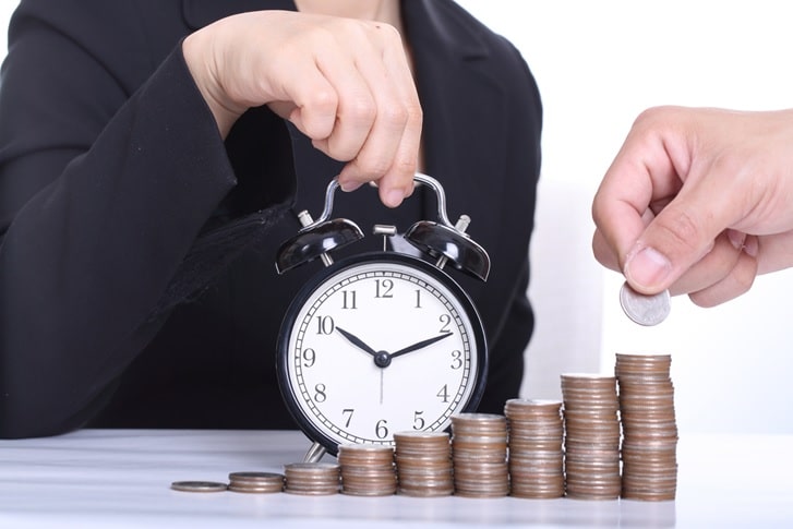 Co oznacza dziedziczenie długu?