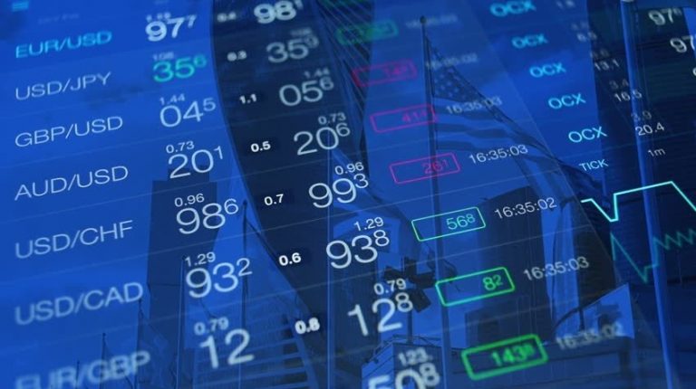 Czy widmo kryzysu w Unii Europejskiej nareszcie się oddaliło?