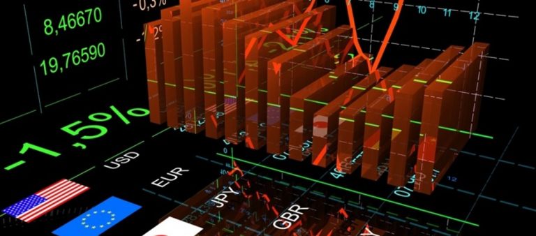 O czym należy pamiętać przy zmianie OFE