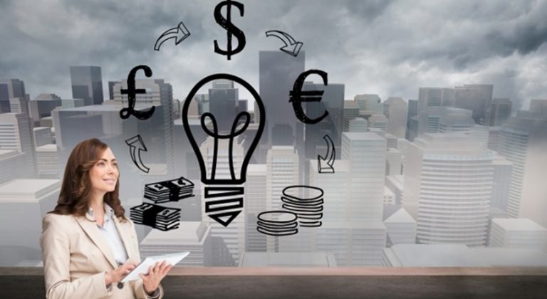 Kredyt konsolidacyjny pomoże wygodnie spłacić kilka pożyczek!