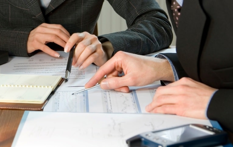 Kredyt na karcie kredytowej