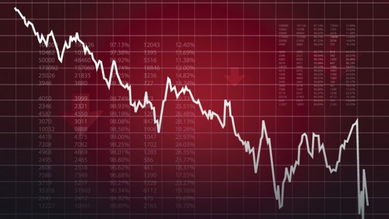 Ujemna wartość firmy