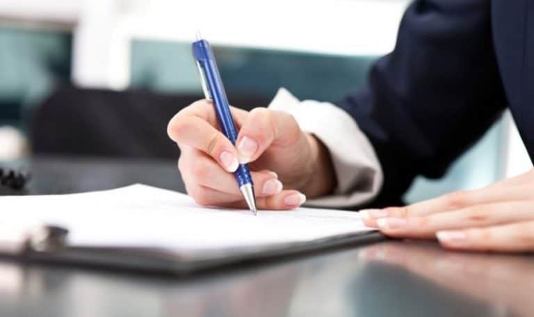 Ubezpieczenie z inwestycją – czy to dobre połączenie?