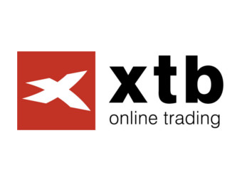 xtb xtb