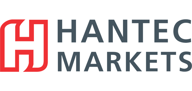 hantec markets