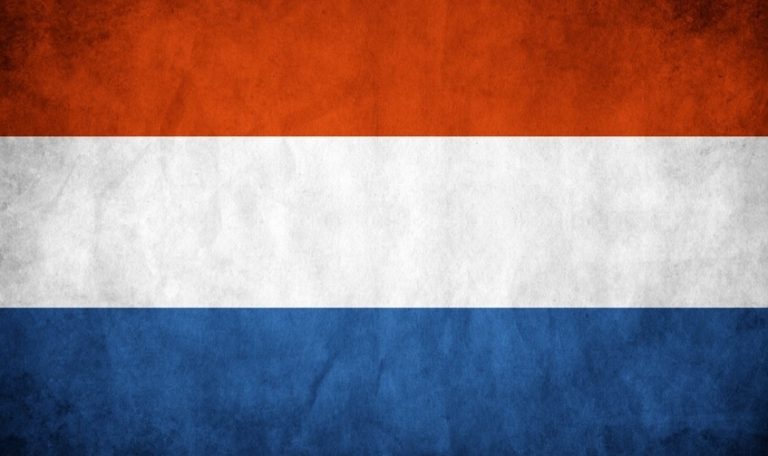 Dziś Fed i wybory w Holandii. Umocnienie EUR-USD mocno korygowane. Krajowa CPI zaskoczyła