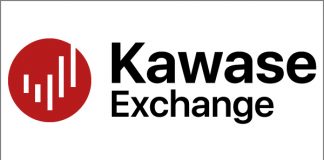 kawase exchange