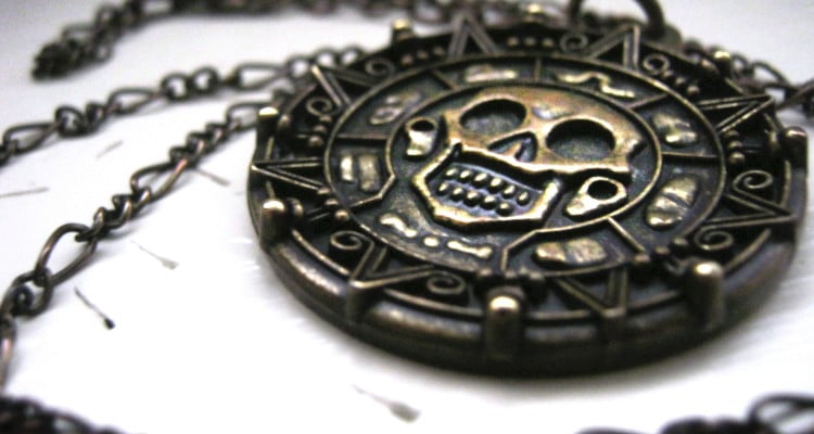 Święty Graal w tradingu na giełdzie