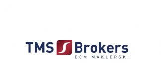 TMS-Brokers