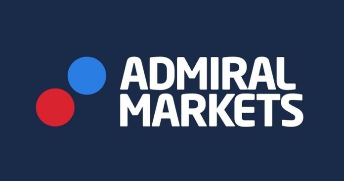 admiral markets