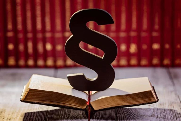 Sprawozdawczość (finansowa)