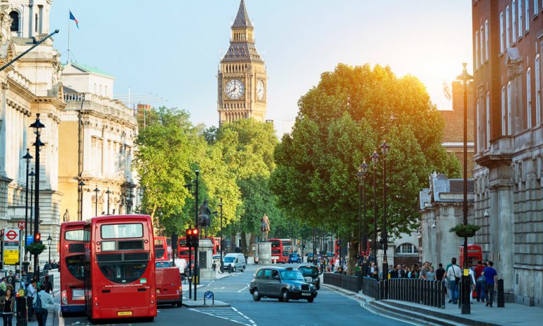 Anglosaska tradycja księgowa