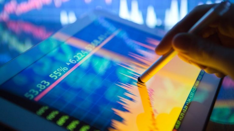 Inwestowanie na rynku walutowym Forex – 7 rzeczy, które robisz źle