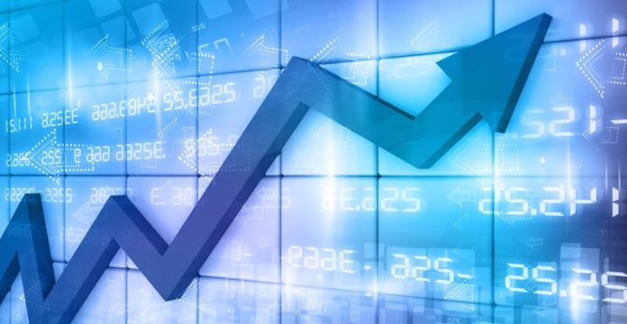 giełda forex waluty inwestycje giełda forex waluty inwestycje
