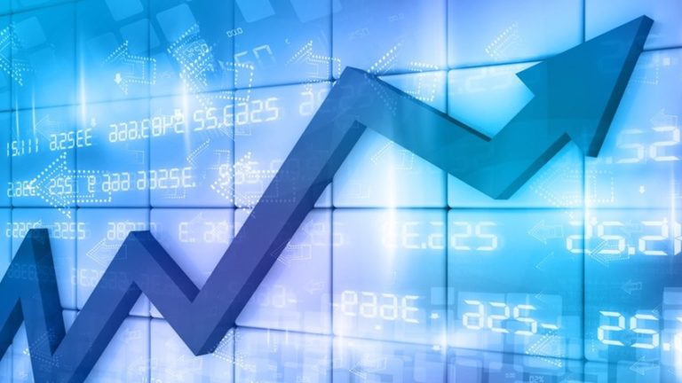 Inwestowanie na rynkach zagranicznych