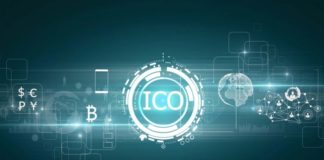 ico-initial-coin-offering-pierwsza-oferta-monet