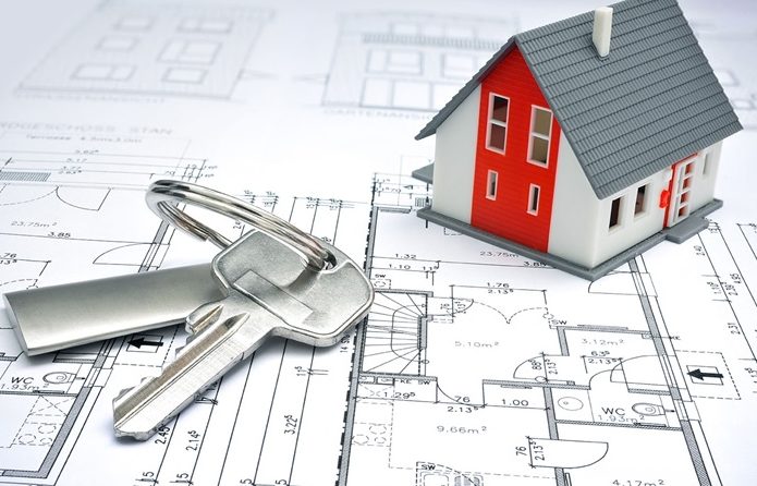 Czy można wziąć kredyt na mieszkanie bez wkładu własnego?