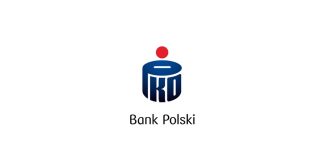 PKO BP Powszechna Kasa Oszczędności Bank Polski