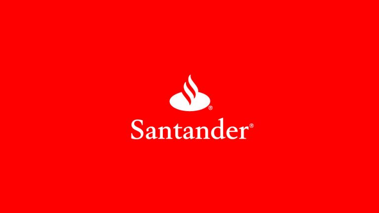 Sesje przychodzące i wychodzące Santander Consumer Bank – godziny księgowania