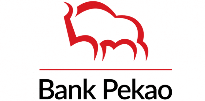 Bank Pekao SA