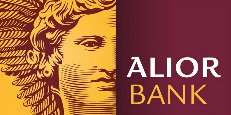 Biuro Maklerskie Alior bank – Alior Trader