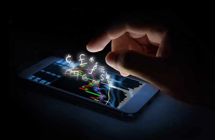 Korona czeska i jej historia