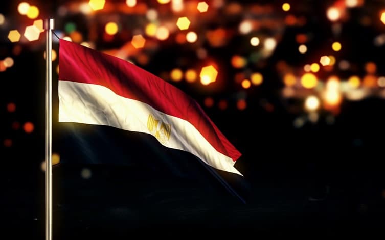 Waluta Iraku – Dinar Iracki