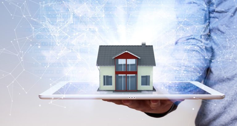 Całkowita liczba obszarów mieszkalnych w Niemczech osiągnęła rekord.