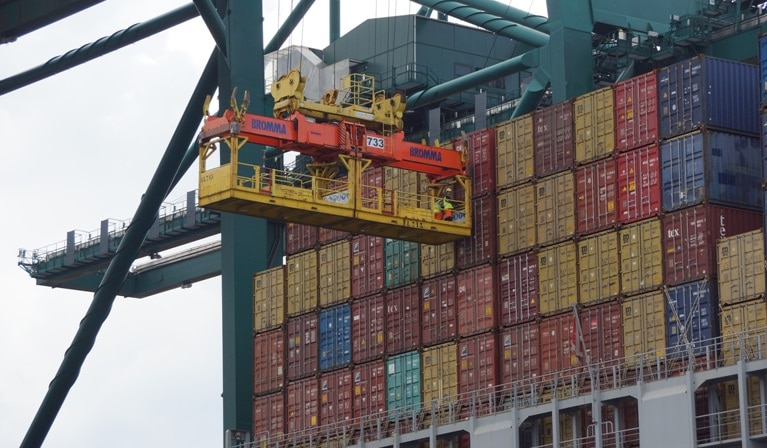 Transport drobnicowy – czym jest i dlaczego jest tak bardzo popularny