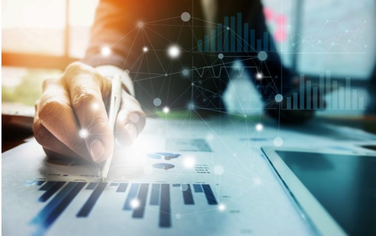 Holding (Spółka holdingowa)