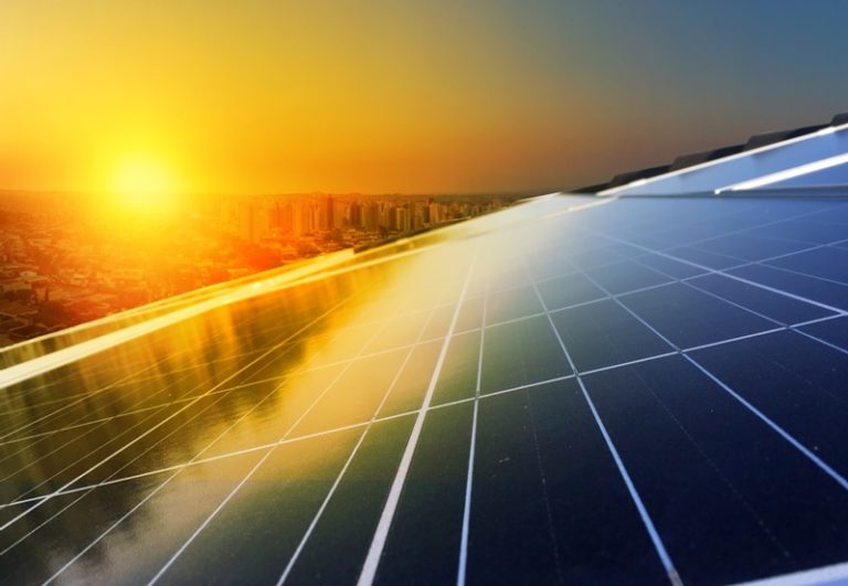 Rynek energii elektrycznej