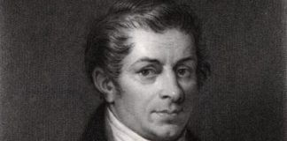 Jean-Baptiste Say