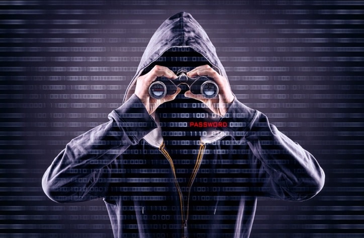 Nie daj się okraść