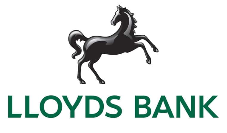 Lloyds Bank